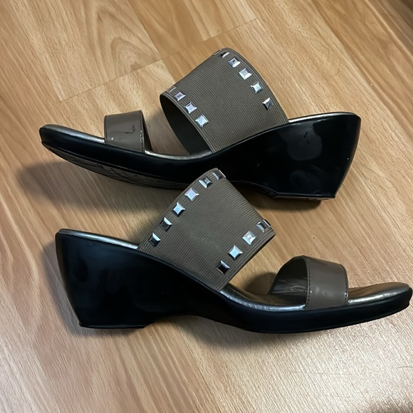 Dexflex Wedges - Picture 5 of 8